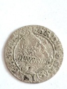 Śląsk; 3 - Krajcary 1630, Ferdynand II 1624- 1637