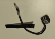 Dell Letitude E5420 gniazdo zasilania