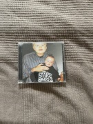 Starzy Singers Ombreola