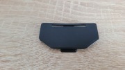 Klapka drzwiczki baterii Logitech G700 G700s