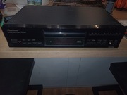 Pioneer pd-207 CD player odtwarzacz