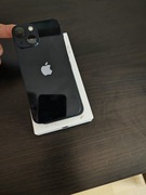 iPhone 13 mini 100% kondycji baterii 
