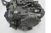 SKRZYNIA BIEGÓW FORD MONDEO MK5 2.0 TDCI POWERSHIFT DS7R7000BK