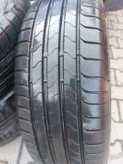 Opony letnie  Bridgestone 215/60 R17-165 zł za szt.