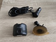 Kamera samochodowa MIO Mivue C320