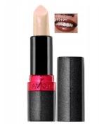 Avon Ultralśniąca szminka Bronze Glaze