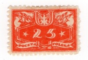 Fi U5 *               