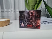 Vader-Blitzkrieg In Texas Live 2005