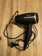 Beurer HC 25 – składana suszarka do włosów (limitowana wersja)