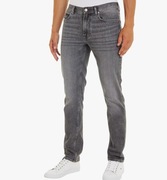 Hilfiger Denton Straight 29/32