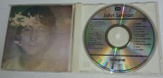 JOHN LENNON - IMAGINE - HOLLAND 1987