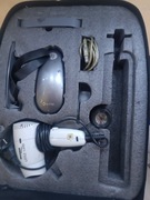 spektrofotometr x-rite i1 Pro (jak efi ES-1000)