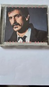 Frank Zappa – Jazz From Hell – CD