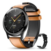 ELEGIANT C530 SmartWatch