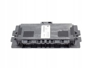 BMW FRM 3 naprawa modułu sterownika świateł E F seria MINI AHL ECU liczniki