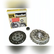 SPRZĘGŁO LuK RepSet 627 3009 00 Land Rover