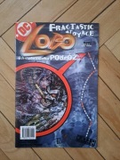 Lobo fragtastyczna podróż 2/02