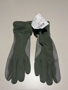 Rękawice taktyczne 619/MON - rozmiar 23