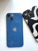 iPhone 13 128 GB