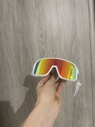 okulary rowerowe unisex nowy SCVCN