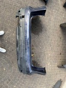 JAGUAR F-PACE X761 ZDERZAK TYŁ TYLNI LKT 4 PDC