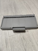 Tacka odbioru papieru brother mfc j5930dw