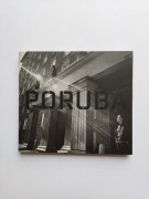 Jaromir Nohavica Poruba Empire State Himalaje Czarna dziura