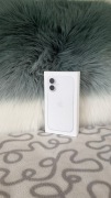 Nowy iPhone 16 128GB biały 