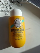 Sol de Janeiro Nawilżający krem-żel pod prysznic