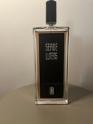 Serge Lutens Nuit de Cellophane 100ml