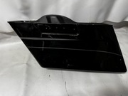 KUFER BOCZNY LEWY ORG. HARLEY TOURING 1993 -13