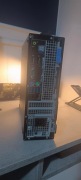 Dell OptiPlex 7050