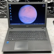 Laptop Acer Aspire E5-573-32SZ