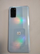 Samsung s20+ 5G.   .