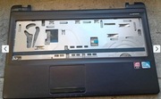 palmrest Asus X52J