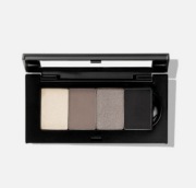 Paleta petit Mary Kay