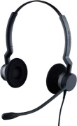 Jabra Biz 2300 wersja USB