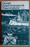 OCEAN EMERYTOWANYCH PANCERNIKÓW 