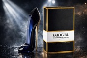 Carolina Herrera Good Girl 80 ML EDP