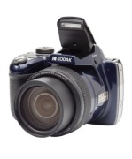 Aparat KODAK AZ528