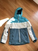 Kurtka narciarska Salomon - Slalom Jacket 20.000 memb