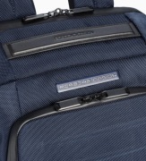 Plecak marki Porsche Design, laptop, wodoodporny, waga 950g, jakość premium