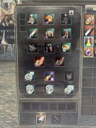 Linege2 Reborn Origins x1