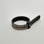 Miarka Do Pierścionków Na Palec