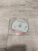 Gra FIFA 17 promo copy ps4