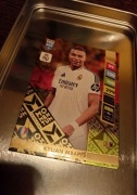 PANINI FIFA 365 2025 MOMENTUM KYLIAN MBAPPE REAL MADRYT