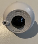 Projektor gwiazd planetarium USB LED.