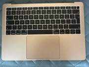 MacBook Air A1932 topcase, klawiatura, obudowa