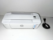 Drukarka HP DeskJet 3720 WiFi LCD ksero na tusze 304 304XL
