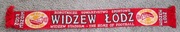 Widzew Łódź - The home of football